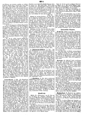 Wiener Zeitung 18490716 Seite: 3