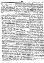 Wiener Zeitung 18490717 Seite: 2