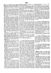 Wiener Zeitung 18490717 Seite: 16