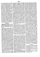 Wiener Zeitung 18490717 Seite: 17