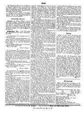 Wiener Zeitung 18490717 Seite: 18