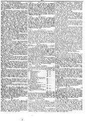 Wiener Zeitung 18490717 Seite: 25