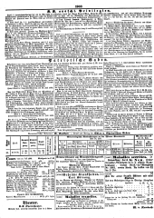 Wiener Zeitung 18490718 Seite: 8