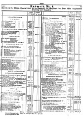 Wiener Zeitung 18490718 Seite: 9