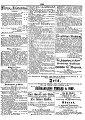 Wiener Zeitung 18490718 Seite: 11