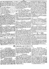 Wiener Zeitung 18490718 Seite: 23