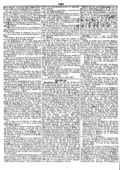 Wiener Zeitung 18490719 Seite: 2