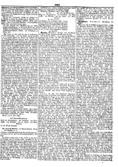 Wiener Zeitung 18490719 Seite: 3