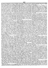 Wiener Zeitung 18490719 Seite: 4