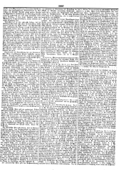 Wiener Zeitung 18490719 Seite: 5