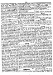 Wiener Zeitung 18490719 Seite: 6