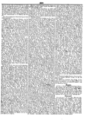 Wiener Zeitung 18490719 Seite: 7