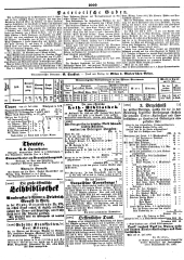 Wiener Zeitung 18490719 Seite: 8