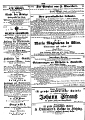 Wiener Zeitung 18490719 Seite: 10