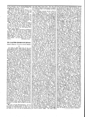 Wiener Zeitung 18490719 Seite: 12