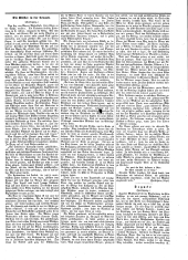 Wiener Zeitung 18490719 Seite: 13