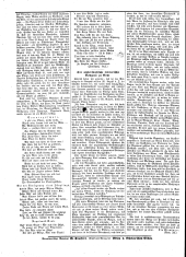 Wiener Zeitung 18490719 Seite: 14