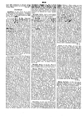 Wiener Zeitung 18490719 Seite: 16