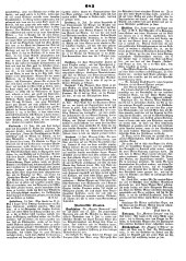 Wiener Zeitung 18490719 Seite: 17