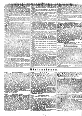 Wiener Zeitung 18490719 Seite: 20