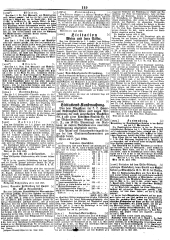 Wiener Zeitung 18490719 Seite: 21