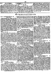 Wiener Zeitung 18490719 Seite: 23