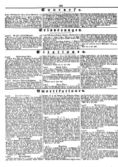 Wiener Zeitung 18490719 Seite: 24