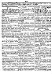 Wiener Zeitung 18490721 Seite: 2