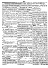 Wiener Zeitung 18490721 Seite: 4