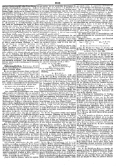 Wiener Zeitung 18490721 Seite: 5