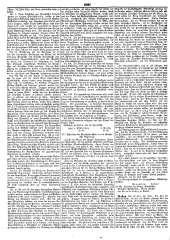 Wiener Zeitung 18490721 Seite: 6