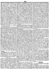 Wiener Zeitung 18490721 Seite: 7