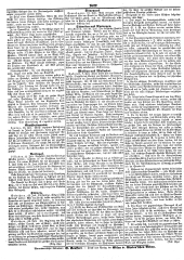 Wiener Zeitung 18490721 Seite: 8