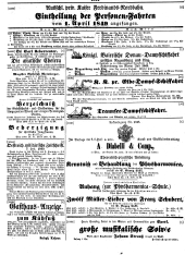 Wiener Zeitung 18490721 Seite: 10