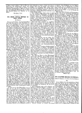 Wiener Zeitung 18490721 Seite: 12