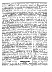 Wiener Zeitung 18490721 Seite: 13