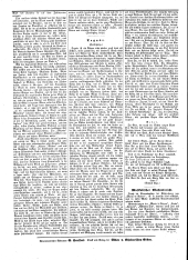 Wiener Zeitung 18490721 Seite: 14