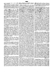 Wiener Zeitung 18490721 Seite: 16