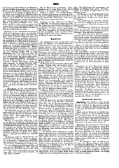 Wiener Zeitung 18490721 Seite: 17