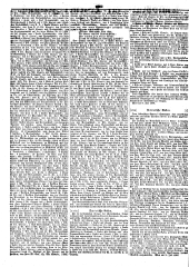 Wiener Zeitung 18490721 Seite: 20