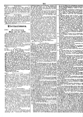 Wiener Zeitung 18490721 Seite: 22