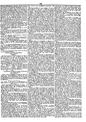 Wiener Zeitung 18490721 Seite: 23