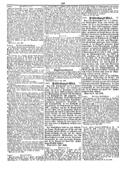 Wiener Zeitung 18490721 Seite: 26