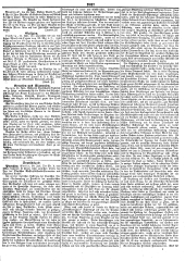 Wiener Zeitung 18490722 Seite: 3