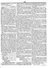 Wiener Zeitung 18490722 Seite: 5