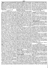 Wiener Zeitung 18490722 Seite: 6