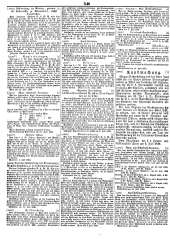 Wiener Zeitung 18490722 Seite: 16