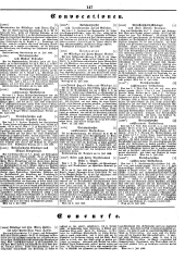 Wiener Zeitung 18490722 Seite: 17