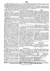 Wiener Zeitung 18490723 Seite: 4