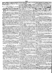 Wiener Zeitung 18490724 Seite: 2